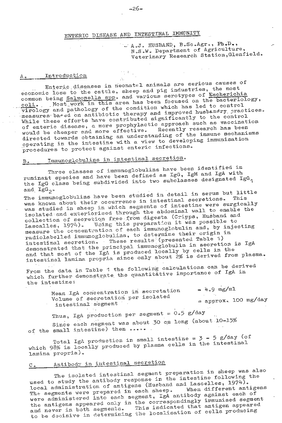 1977 page 26